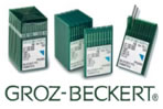 Groz-Beckert