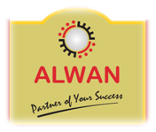 Alwan